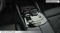 BMW i5 xDrive40 Grau - thumbnail 16