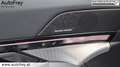 BMW i5 xDrive40 Grau - thumbnail 17