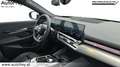 BMW i5 xDrive40 Grau - thumbnail 21