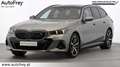 BMW i5 xDrive40 Grau - thumbnail 1