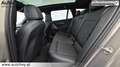BMW i5 xDrive40 Grau - thumbnail 13