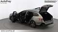 BMW i5 xDrive40 Grau - thumbnail 7