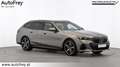 BMW i5 xDrive40 Grau - thumbnail 4