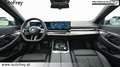 BMW i5 xDrive40 Grau - thumbnail 14