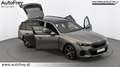BMW i5 xDrive40 Grau - thumbnail 9