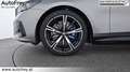 BMW i5 xDrive40 Grau - thumbnail 22