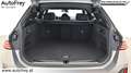 BMW i5 xDrive40 Grau - thumbnail 11