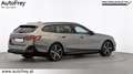 BMW i5 xDrive40 Grau - thumbnail 5