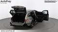 BMW i5 xDrive40 Grau - thumbnail 10