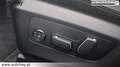 BMW i5 xDrive40 Grau - thumbnail 18