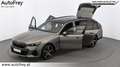 BMW i5 xDrive40 Grau - thumbnail 8