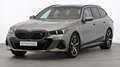 BMW i5 xDrive40 Grau - thumbnail 2