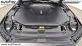 BMW i5 xDrive40 Grau - thumbnail 20