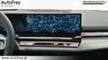 BMW i5 xDrive40 Grau - thumbnail 15