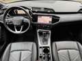 Audi Q3 35 TFSI Pro Line Pano/Leder/Cruise/Climate/Stoelve Gris - thumbnail 9