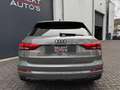 Audi Q3 35 TFSI Pro Line Pano/Leder/Cruise/Climate/Stoelve Gris - thumbnail 21
