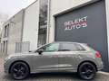 Audi Q3 35 TFSI Pro Line Pano/Leder/Cruise/Climate/Stoelve Gris - thumbnail 4
