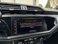 Audi Q3 35 TFSI Pro Line Pano/Leder/Cruise/Climate/Stoelve Gris - thumbnail 16