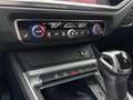 Audi Q3 35 TFSI Pro Line Pano/Leder/Cruise/Climate/Stoelve Gris - thumbnail 14