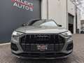 Audi Q3 35 TFSI Pro Line Pano/Leder/Cruise/Climate/Stoelve Gris - thumbnail 2