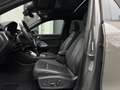 Audi Q3 35 TFSI Pro Line Pano/Leder/Cruise/Climate/Stoelve Gris - thumbnail 7