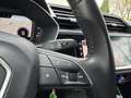 Audi Q3 35 TFSI Pro Line Pano/Leder/Cruise/Climate/Stoelve Gris - thumbnail 18