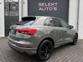Audi Q3 35 TFSI Pro Line Pano/Leder/Cruise/Climate/Stoelve Gris - thumbnail 20