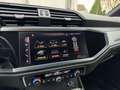 Audi Q3 35 TFSI Pro Line Pano/Leder/Cruise/Climate/Stoelve Gris - thumbnail 15