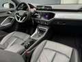 Audi Q3 35 TFSI Pro Line Pano/Leder/Cruise/Climate/Stoelve Gris - thumbnail 10