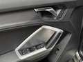 Audi Q3 35 TFSI Pro Line Pano/Leder/Cruise/Climate/Stoelve Gris - thumbnail 11