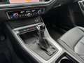 Audi Q3 35 TFSI Pro Line Pano/Leder/Cruise/Climate/Stoelve Gris - thumbnail 13