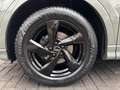 Audi Q3 35 TFSI Pro Line Pano/Leder/Cruise/Climate/Stoelve Gris - thumbnail 5