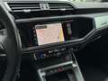 Audi Q3 35 TFSI Pro Line Pano/Leder/Cruise/Climate/Stoelve Gris - thumbnail 12