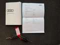 Audi Q3 35 TFSI Pro Line Pano/Leder/Cruise/Climate/Stoelve Gris - thumbnail 24