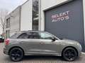 Audi Q3 35 TFSI Pro Line Pano/Leder/Cruise/Climate/Stoelve Gris - thumbnail 23