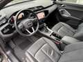 Audi Q3 35 TFSI Pro Line Pano/Leder/Cruise/Climate/Stoelve Gris - thumbnail 6