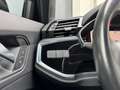 Audi Q3 35 TFSI Pro Line Pano/Leder/Cruise/Climate/Stoelve Gris - thumbnail 19
