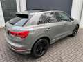 Audi Q3 35 TFSI Pro Line Pano/Leder/Cruise/Climate/Stoelve Gris - thumbnail 22