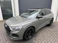Audi Q3 35 TFSI Pro Line Pano/Leder/Cruise/Climate/Stoelve Gris - thumbnail 3