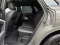 Audi Q3 35 TFSI Pro Line Pano/Leder/Cruise/Climate/Stoelve Gris - thumbnail 8