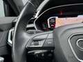Audi Q3 35 TFSI Pro Line Pano/Leder/Cruise/Climate/Stoelve Gris - thumbnail 17