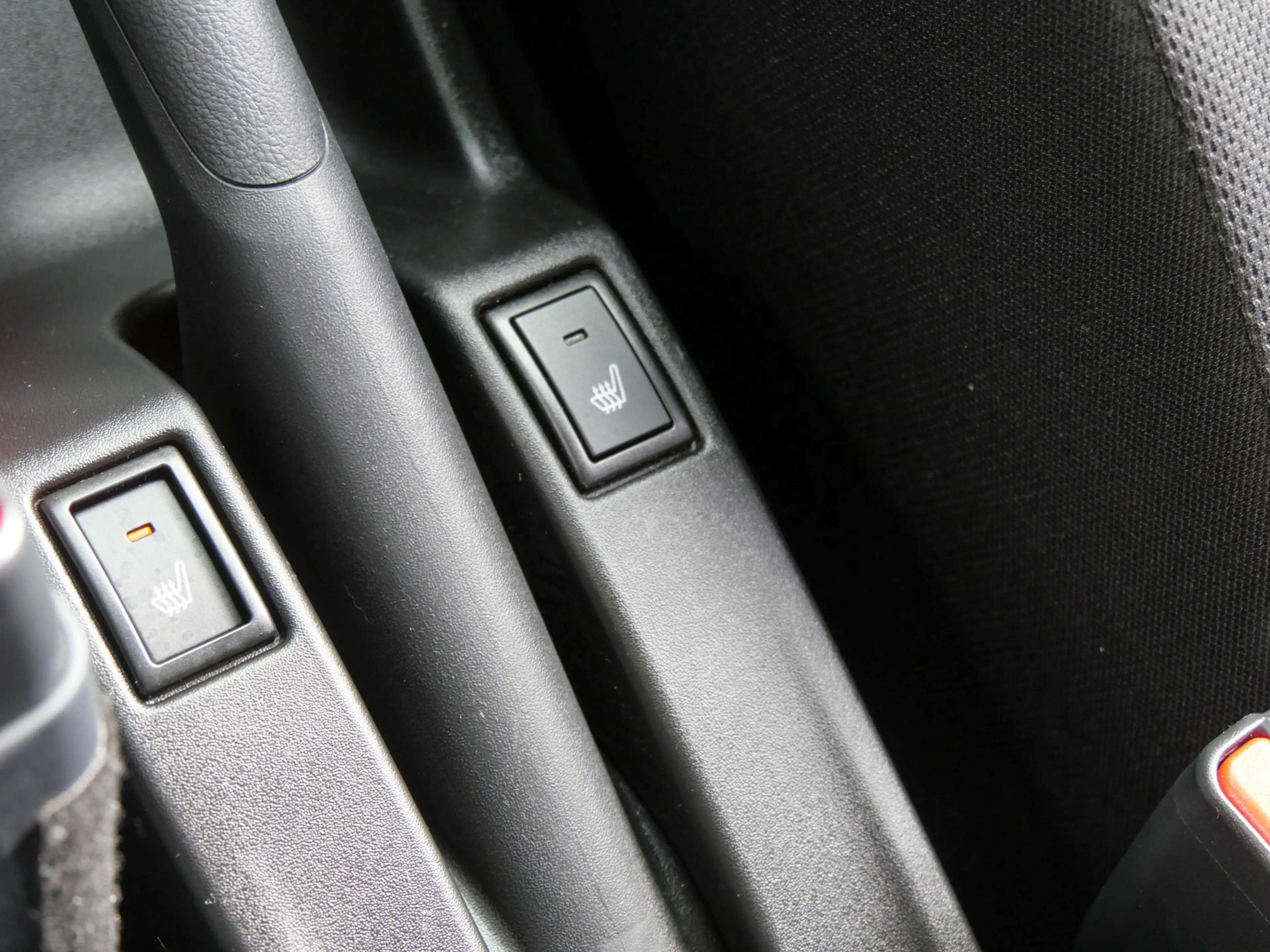 Suzuki Swift 1.2 Style Smart Hybrid | CAMERA | NAVIGATIE | CARP — photo 11