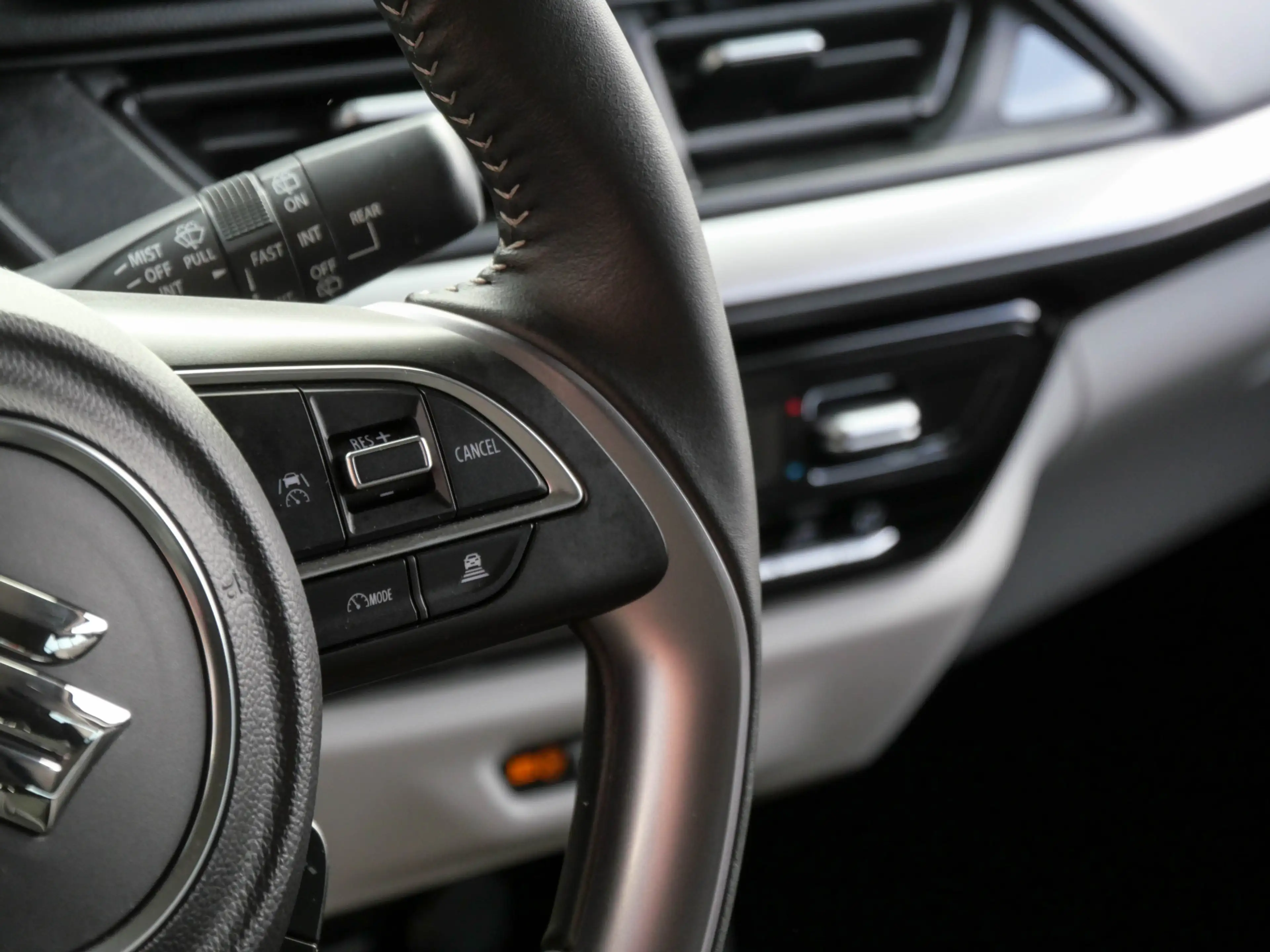 Suzuki Swift 1.2 Style Smart Hybrid | CAMERA | NAVIGATIE | CARP — photo 13