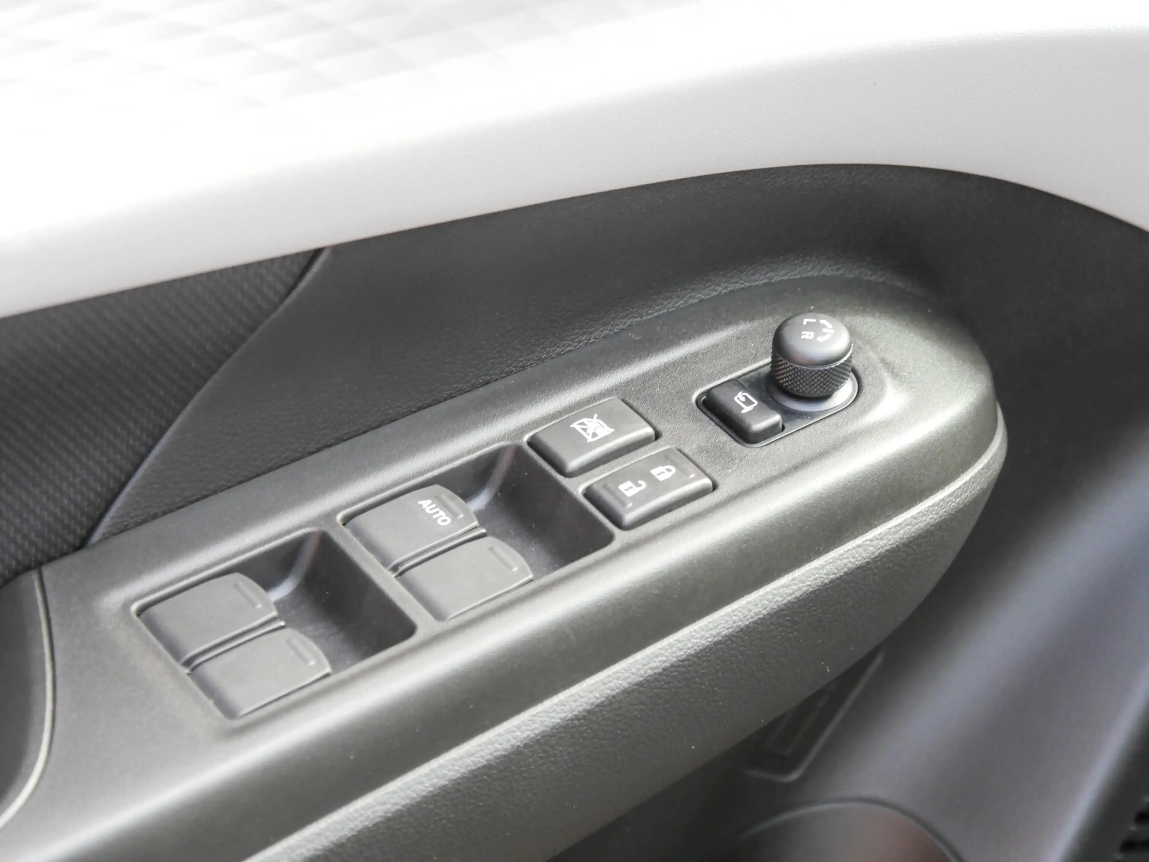 Suzuki Swift 1.2 Style Smart Hybrid | CAMERA | NAVIGATIE | CARP — photo 14