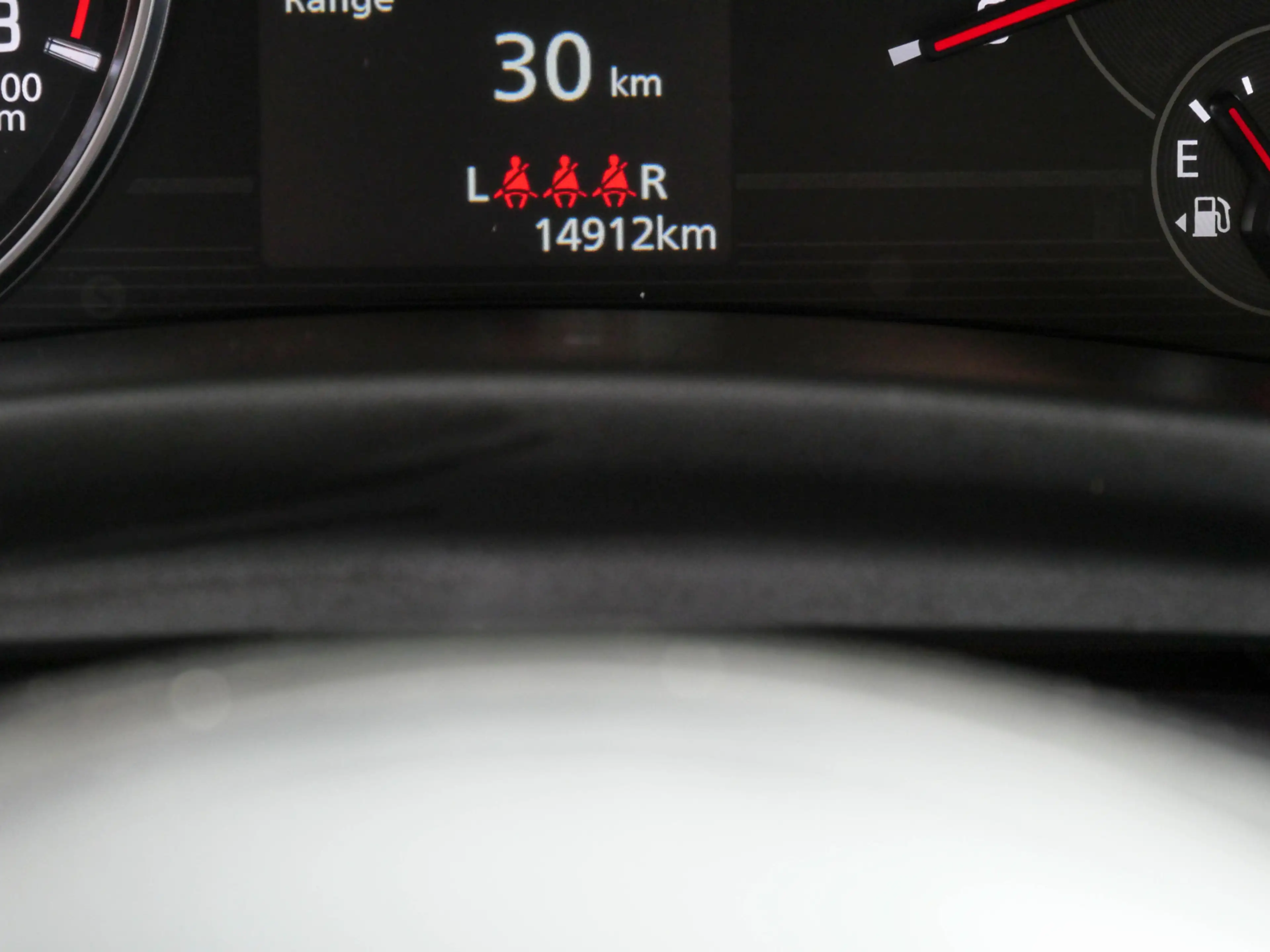 Suzuki Swift 1.2 Style Smart Hybrid | CAMERA | NAVIGATIE | CARP — photo 19