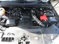 Ford Ranger 2.0  double cab Limited 213cv auto GARANTITA FULL Schwarz - thumbnail 16