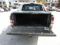 Ford Ranger 2.0  double cab Limited 213cv auto GARANTITA FULL Nero - thumbnail 7