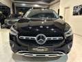 Mercedes-Benz GLA 250 250e Noir - thumbnail 3
