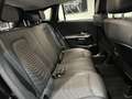Mercedes-Benz GLA 250 250e Noir - thumbnail 11