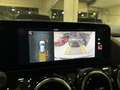 Mercedes-Benz GLA 250 250e Noir - thumbnail 21